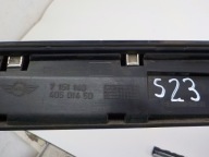 MINI MINI (R56) cap bonnet moulding 7151140