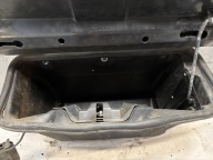passenger compartment cabs left Iveco Stralis 504183045