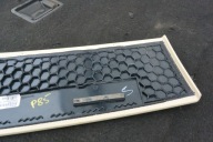 cap passenger compartments of the passenger without TESLA MODEL S EU