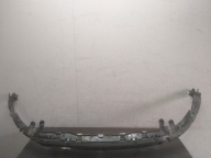 ABSORBER der Stoßstange vorne Sensor PIESZYCH LAND RANGE ROVER EVOQUE II 2 L551