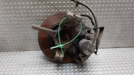 swing left front 2S61-3K171-BA FORD FIESTA FUSION MK6