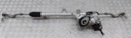 BMW 2 U06 Boîte direction 5A2F3E5 L3