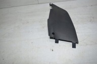 cover tunelu left Peugeot 2008 14r
