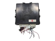 module unité de commande électronique uce feux LEXUS RX II 2003-2008 89940-48050