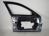 BMW 5 F10 F11 10-17 door left front front