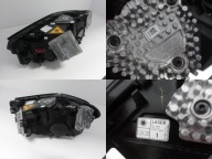 BMW X3 G01 X4 G02 LCI 20- light LASER complete UK