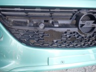 bumper front front OPEL ADAM M13 2012-2019R