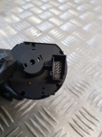 interruttore luci 1T0941431AB VW TOURAN e LIFT EU