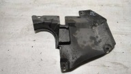 Mazda 3 III BM 17r motor cover right front