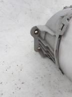 HYUNDAI COUPE and 1 LIFT 99-01 light front left