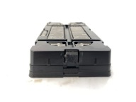 AUDI A4 B9 LADOWARKA INDUKCYJNA TELEFONU 8W0035502A