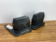 mudguard mudguard flap rear part left 5.7 Ram 1500 2019+