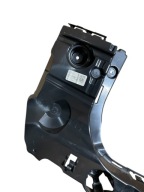 Support Support plaque Console Pare choc Arrière BMW X3 G01 LCI 30ex