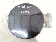 VW Passat B5 Berline Volet Carburant LC9Z