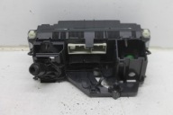 PANEL Schalter klimaanlage des lüfters 3C2820045A AUDI A3 8P