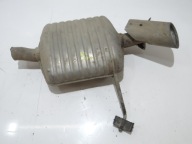 BMW E84 N47D20C TLUMIK KONCOWY 7823340