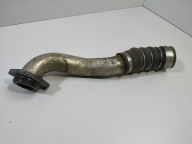 cijev prijenos interkulera BMW E90 2.0 D 7795304