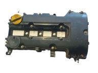 Abdeckung der Ventile B14XER OPEL CORSA E 55561516