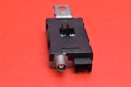 AMPLIFICATORE ANTENY 9678016880 OPEL GRANDLAND 1 e 17-21