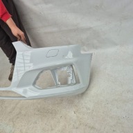 AUDI A5 II 2 8W 16-19 bumper front front washer PDC