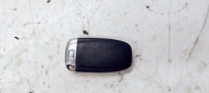 key PILOT AUDI A4 S4 B8 A5 S5 Q5 Q3 8T0959754D