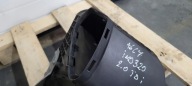 A6 C7 4G fedél motorfedél 3.0 TDI 059103825CF A7 4G