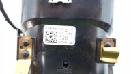 grid air conditioning devices MERCEDES-BENZ C W206 2021- A2068301905