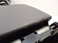 TUNEL central passenger compartment armrest switch Opel Insignia (2008-17) A