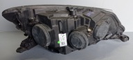 SKODA FABIA III light left front 6V1941015 EU