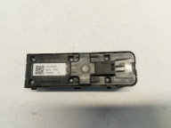 VOLVO XC90 II LIFT window control switch front left 31433926