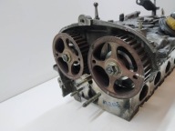 head. complete FDP1649 2.0 TURBO F4RT Renault Laguna II (2000-2007)