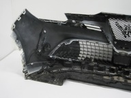 bumper ALFA ROMEO JUNIOR 4 PDC below RADAR 23R front front