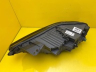 light right front Alfa Romeo Tonale Full Led 00505643990