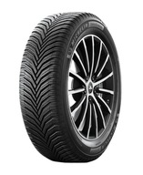 1x MICHELIN CROSSCLIMATE 2 205/55R16 91 W