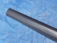 moulding threshold cap left RENAULT ZOE II 764197005R