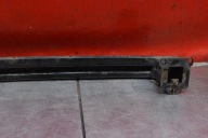 bumper support front front pillar PEUGEOT 207 06-09