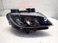 light front front right HYUNDAI KONA LIFT 2020- FULL LED 92102-J9630