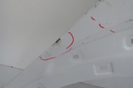 HYUNDAI KONA 17- fender right front front