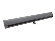 blinds net boot VOLVO V60 39834042