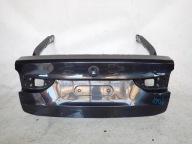 BMW 5 G31 KOMBI 17-23 boot door rear