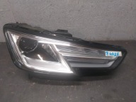 light front right AUDI A4 B9 16-19 XENON 8W0941006