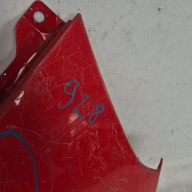 HYUNDAI I20 and 1 08-12 fender front front left