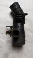 wiring pipe air hose HYUNDAI PONY OE