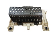 Module fusibles BSI FORD FOCUS MK2 4M5T-14A073-BJ