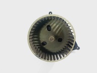 Lüfter DMUCHAWA des lüfters CITROEN JUMPER 2 II 02-06
