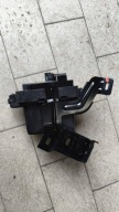Module fusibles Complète Renault Austral 243808345R