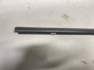 KIA NIRO moulding dust door PARAPET left left front 17-24