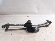 Wischergestänge Audi OE 8E1955119BOY