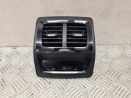 BMW X3 G01 Grille Unite commande clima Arrière 9363822 9493014