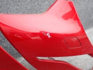 PEUGEOT 208 II 19- front bumper front